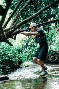 BIB: 
                            <button type="button" onclick="openModal(25418857)" class="btn btn-primary btn-sm float-right btn-popup" data-toggle="modal" data-target=".modal-high-quality">
                        <i class="fas fa-shopping-cart"></i> Add to Cart
                    </button>
                                            <button type="button" onclick="isThisMe(25418857, true)" class="btn btn-success btn-sm float-right btn-popup btn-isme hidden" data-toggle="tooltip" data-placement="bottom" title="นี่คือรูปของคุณใช่ไหม คลิกที่นี่เพื่อเอาเข้าอัลบั้ม">
                        <i class="fas fa-plus"></i> Add to album
                    </button>
                    <button type="button" onclick="isThisMe(25418857, false)" class="btn btn-warning btn-sm float-right btn-popup btn-isnotme hidden">
                        <i class="fas fa-ban"></i> Remove from album
                    </button>